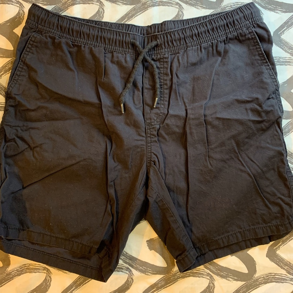 Cargo Shorts 🩳 MEN. For sale